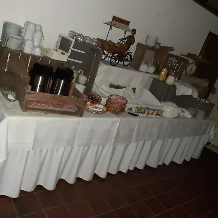 - Gasthaus Schafbruck