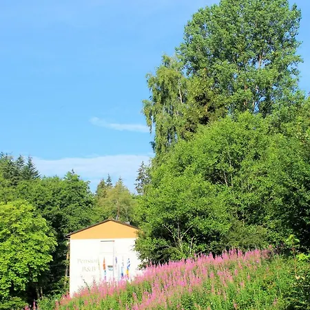 - Gasthaus Schafbruck